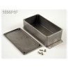 Hammond 1590P1FBK