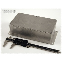 Hammond 1590R1F