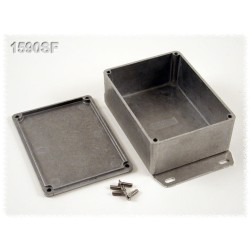 Hammond 1590SFBK
