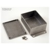 Hammond 1590SFBK