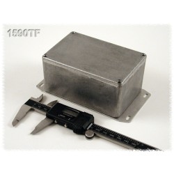 Hammond 1590TFBK