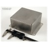 Hammond 1590UF