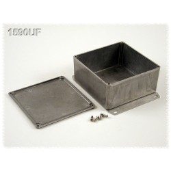 Hammond 1590UF