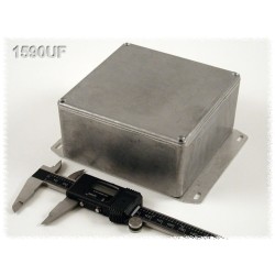 Hammond 1590UFBK