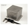 Hammond 1590VFBK