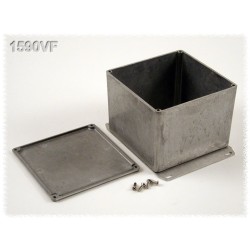 Hammond 1590VFBK