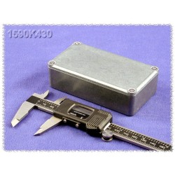 Hammond 1590K430