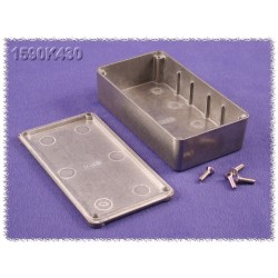 Hammond 1590K430