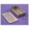 Hammond 1590K430