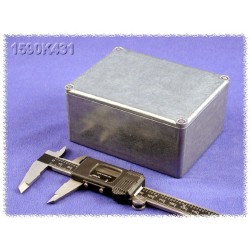 Hammond 1590K431