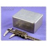 Hammond 1590K431