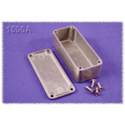 Hammond 1590A