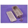 Hammond 1590A