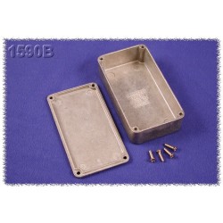 Hammond 1590B