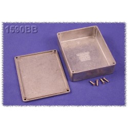 Hammond 1590BB