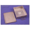 Hammond 1590BB
