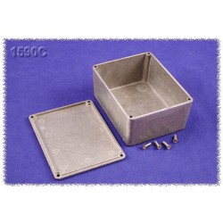 Hammond 1590C