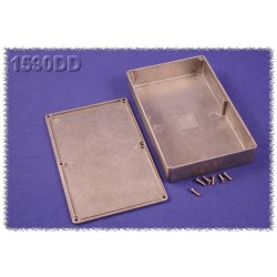 Hammond 1590DD
