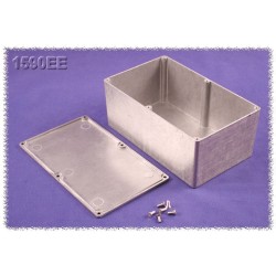 Hammond 1590EE