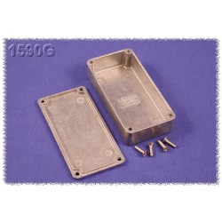 Hammond 1590G