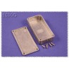 Hammond 1590G