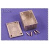 Hammond 1590H