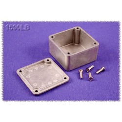 Hammond 1590LB