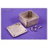 Hammond 1590LB