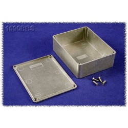Hammond 1590BBSGR