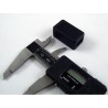 Hammond 1551USB1BK