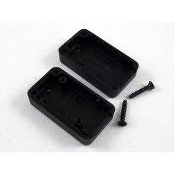 Hammond 1551USB1TRD