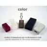 Hammond 1551USB1TSK