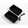 Hammond 1551USB1TSK