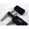 Hammond 1551USB2TRD