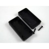Hammond 1551USB2TRD