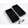 Hammond 1551USB3BK