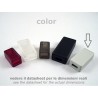 Hammond 1551USB3GY