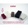 Hammond 1551USB3TRD