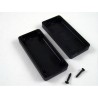 Hammond 1551USB3TRD