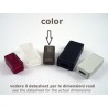 Hammond 1551USB3TSK