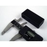 Hammond 1551USB3TSK
