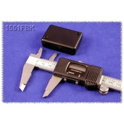 Hammond 1551FBK