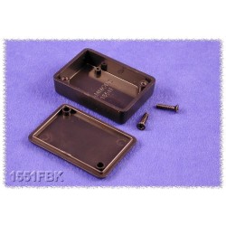 Hammond 1551FBK