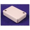 Hammond 1551FGY