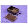 Hammond 1551GBK