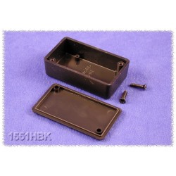 Hammond 1551HBK