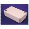 Hammond 1551HGY
