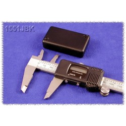 Hammond 1551JBK