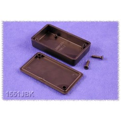 Hammond 1551JBK