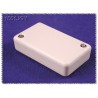 Hammond 1551JGY